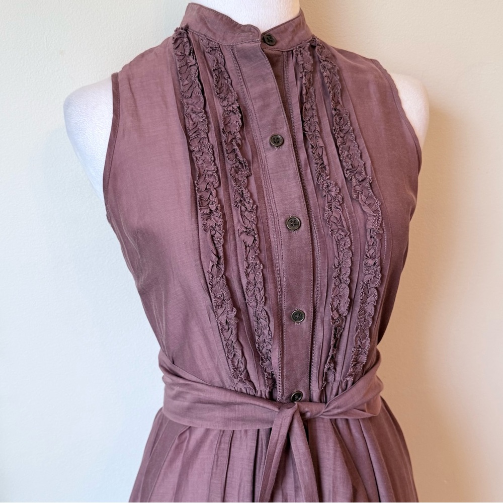 Banana Republic Dress - Picture 3 of 6
